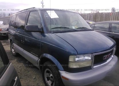 Raport vehicul pentru - Imaginea 1