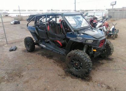 Raport vehicul pentru - Imaginea 1