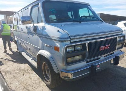 Raport vehicul pentru - Imaginea 1