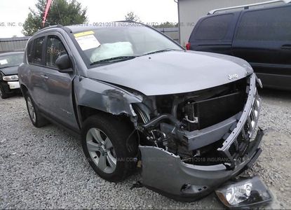 Vehicle Report for VIN 1C4NJDBB8GD723087 - Image 1