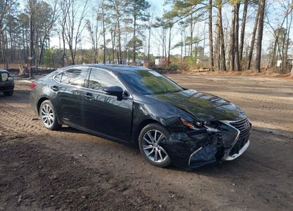 Fahrzeugbericht für VIN JTHBW1GG0J2194209 – Bild 1