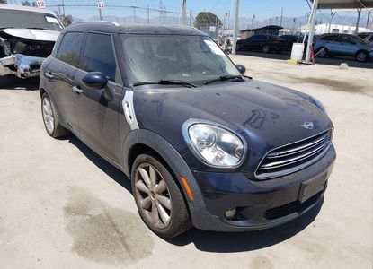 Vehicle Report for  - Image 1