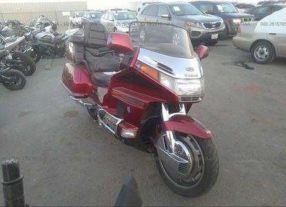 Raport vehicul pentru - Imaginea 1