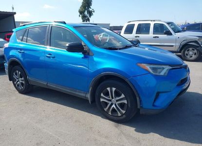 Raport pojazdu dla VIN JTMZFREV5HJ119781 - Obraz 1