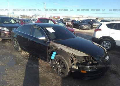 Raport vehicul pentru - Imaginea 1