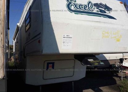 Звіт про транспортний засіб для VIN 4DLRV3221V1001206 – зображення 1