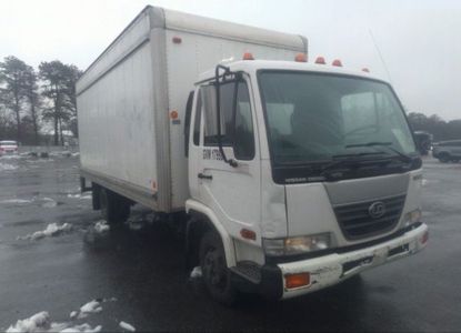 Raport vehicul pentru - Imaginea 1