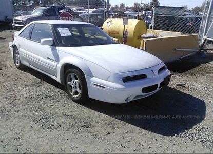 Raport vehicul pentru - Imaginea 1