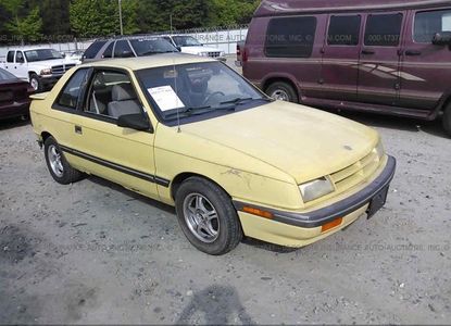 Raport vehicul pentru - Imaginea 1