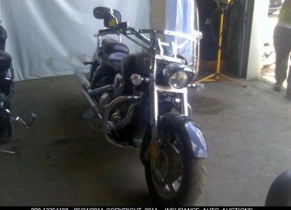Raport vehicul pentru - Imaginea 1
