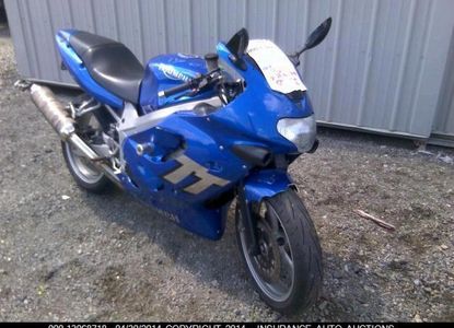 Звіт про транспортний засіб для VIN SMT800GE81J116046 – зображення 1