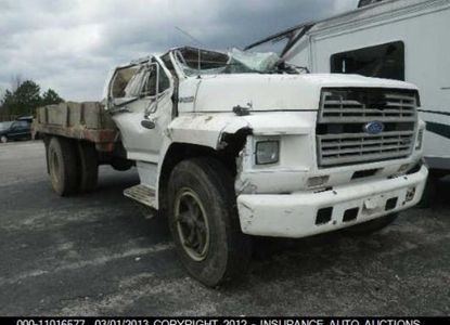 Raport vehicul pentru - Imaginea 1