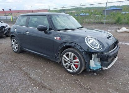 Fahrzeugbericht für – Bild 1