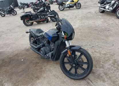 Raport vehicul pentru - Imaginea 1