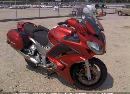 Raport vehicul pentru - Imaginea 1