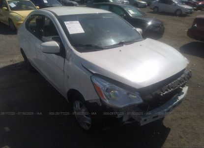 Raport vehicul pentru VIN ML32F3FJ0HH001030 - Imaginea 1