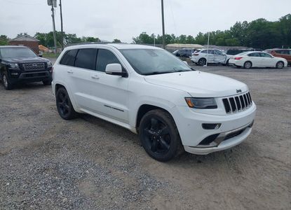 Vehicle Report for  - Image 1