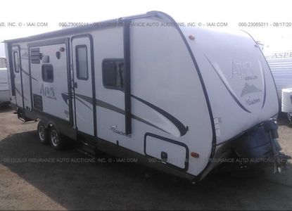Raport vehicul pentru - Imaginea 1