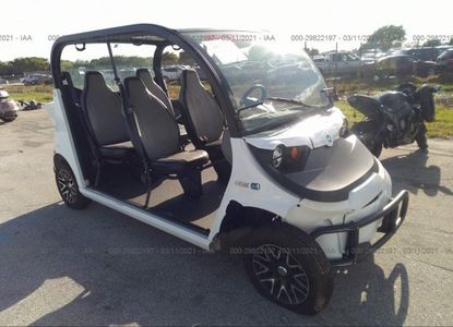 Raport vehicul pentru - Imaginea 1