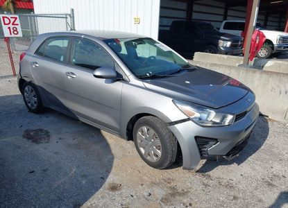Raport vehicul pentru  - Imaginea 1