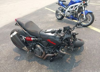 Raport vehicul pentru - Imaginea 1