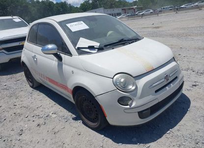 Raport vehicul pentru - Imaginea 1