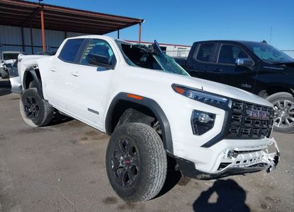 Raport vehicul pentru - Imaginea 1