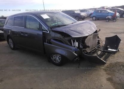 Raport vehicul pentru - Imaginea 1