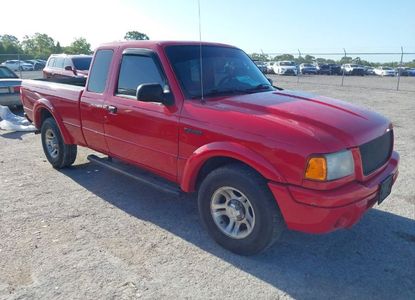 Vehicle Report for VIN 1FTYR44UX3PB69581 - Image 1