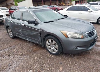 Raport vehicul pentru VIN 5KBCP3F87AB002520 - Imaginea 1