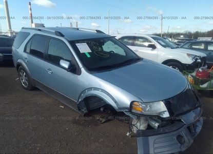 Raport vehicul pentru - Imaginea 1