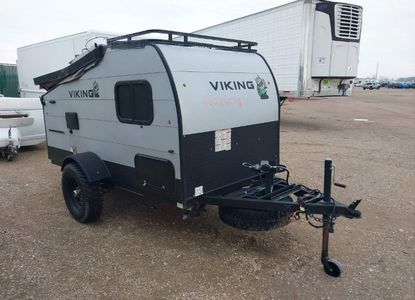 Raport vehicul pentru - Imaginea 1