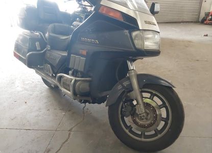 Raport vehicul pentru - Imaginea 1