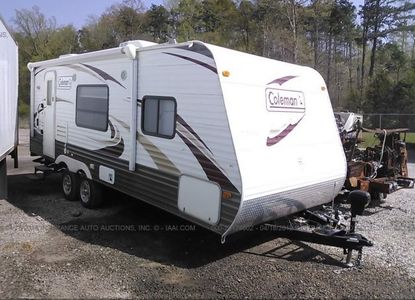 Raport vehicul pentru - Imaginea 1