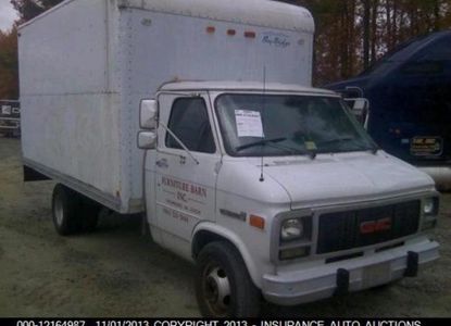 Raport vehicul pentru - Imaginea 1