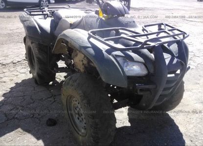 Raport vehicul pentru - Imaginea 1