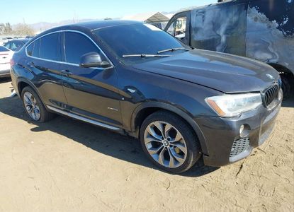 Raport pojazdu dla VIN 5UXXW3C56J0Z60283 - Obraz 1