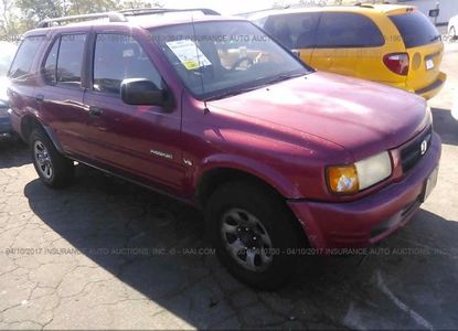 Raport vehicul pentru - Imaginea 1