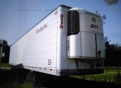 Raport vehicul pentru - Imaginea 1