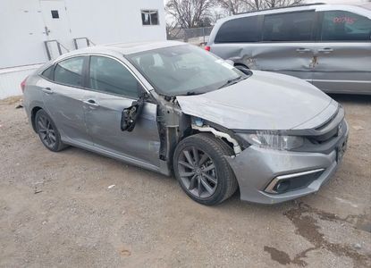 Raport vehicul pentru - Imaginea 1