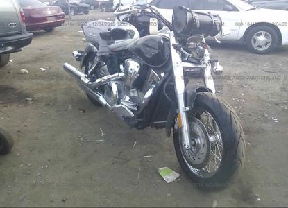 Raport vehicul pentru - Imaginea 1