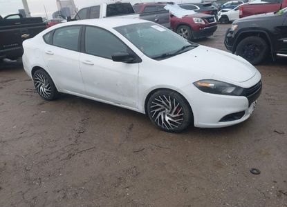 Raport pojazdu dla VIN 1C3CDFBB5FD345310 - Obraz 1