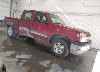 Vehicle Report for  - Image 1