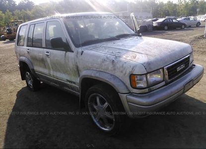 Raport vehicul pentru - Imaginea 1