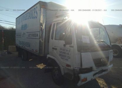 Raport vehicul pentru - Imaginea 1
