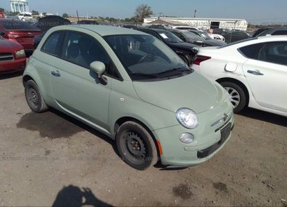Raport vehicul pentru  - Imaginea 1