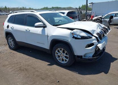 Vehicle Report for  - Image 1
