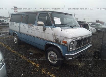 Raport vehicul pentru - Imaginea 1
