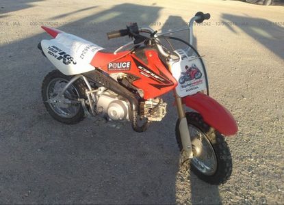 Raport vehicul pentru - Imaginea 1
