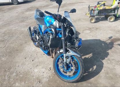 Raport vehicul pentru - Imaginea 1